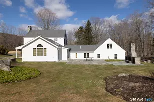 15 Central Rd, Middlebury, CT 06762 - Photo 2