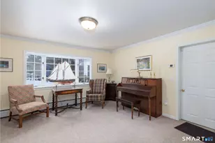 15 Central Rd, Middlebury, CT 06762 - Photo 28