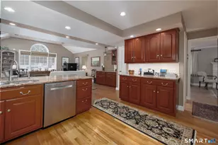 15 Central Rd, Middlebury, CT 06762 - Photo 16