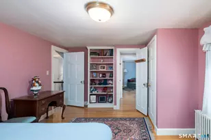 15 Central Rd, Middlebury, CT 06762 - Photo 22