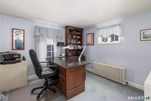15 Central Rd, Middlebury, CT 06762 - Photo 24