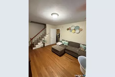 181 Gold Street, New Britain, CT 06053 - Photo 4