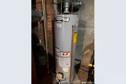 181 Gold Street, New Britain, CT 06053 - Photo 16