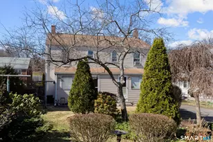 181 Gold St, New Britain, CT 06053 - Photo 20