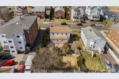 181 Gold Street, New Britain, CT 06053 - Photo 28