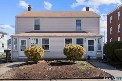 181 Gold Street, New Britain, CT 06053 - Photo 1