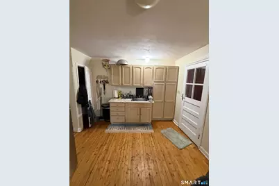 181 Gold Street, New Britain, CT 06053 - Photo 12