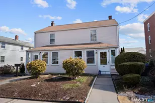 181 Gold St, New Britain, CT 06053 - Photo 2