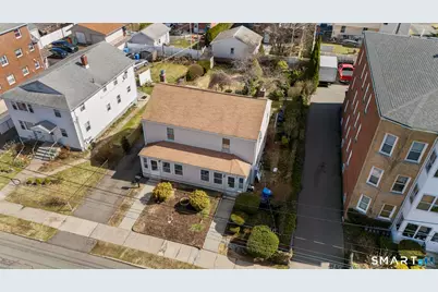 181 Gold Street, New Britain, CT 06053 - Photo 26