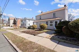 181 Gold St, New Britain, CT 06053 - Photo 24