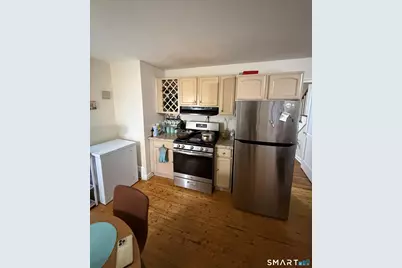 181 Gold Street, New Britain, CT 06053 - Photo 10