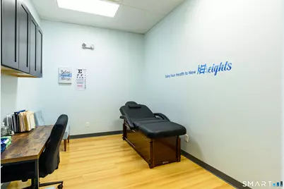 100 Corporate Drive #B104, Trumbull, CT 06611 - Photo 26