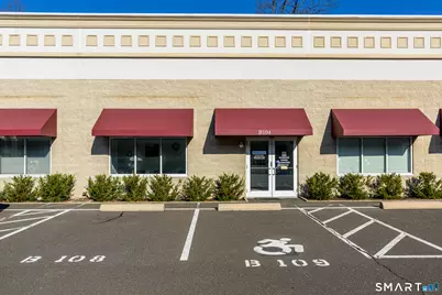 100 Corporate Drive #B104, Trumbull, CT 06611 - Photo 2