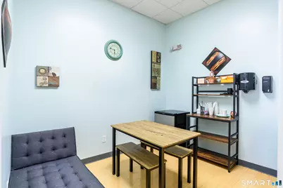 100 Corporate Drive #B104, Trumbull, CT 06611 - Photo 12