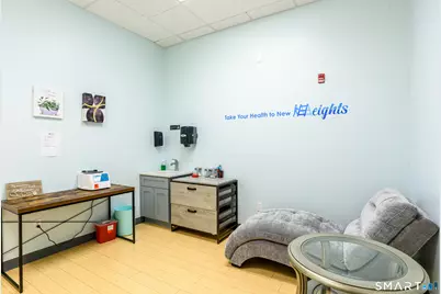 100 Corporate Drive #B104, Trumbull, CT 06611 - Photo 18