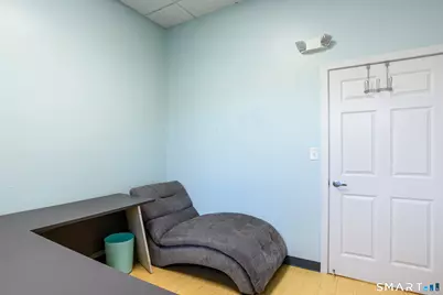 100 Corporate Drive #B104, Trumbull, CT 06611 - Photo 22