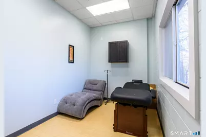 100 Corporate Drive #B104, Trumbull, CT 06611 - Photo 20