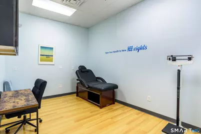 100 Corporate Drive #B104, Trumbull, CT 06611 - Photo 14