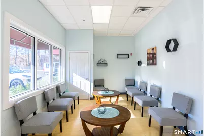 100 Corporate Drive #B104, Trumbull, CT 06611 - Photo 8