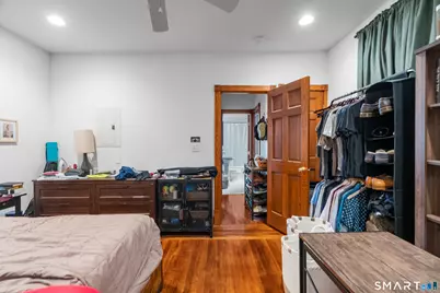 623 Whitney Avenue #10, New Haven, CT 06511 - Photo 6