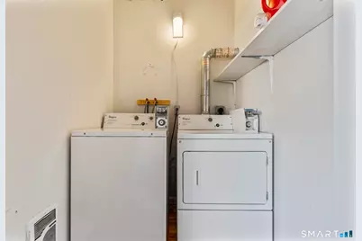 83 Prospect Street #6, Bristol, CT 06010 - Photo 16