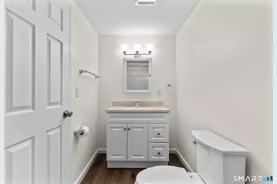 83 Prospect Street #6, Bristol, CT 06010 - Photo 14