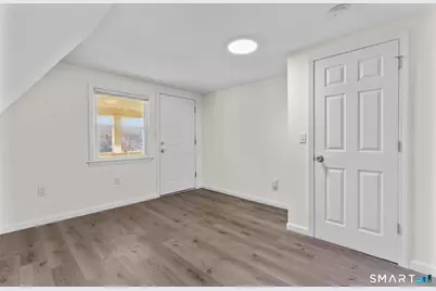 83 Prospect Street #6, Bristol, CT 06010 - Photo 12