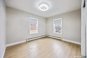 87 Putnam St, Bristol, CT 06010 - Photo 8