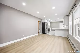 87 Putnam St, Bristol, CT 06010 - Photo 6