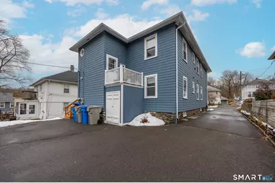 87 Putnam Street, Bristol, CT 06010 - Photo 26