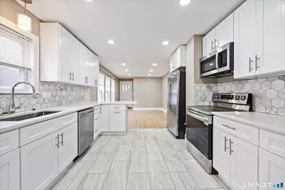 87 Putnam Street, Bristol, CT 06010 - Photo 1