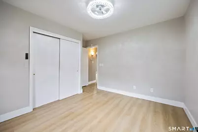 87 Putnam Street, Bristol, CT 06010 - Photo 10