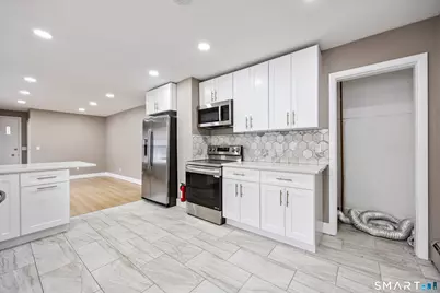 87 Putnam Street, Bristol, CT 06010 - Photo 2