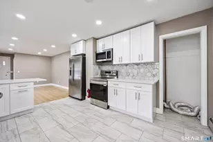 87 Putnam St, Bristol, CT 06010 - Photo 2