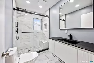 87 Putnam St, Bristol, CT 06010 - Photo 12