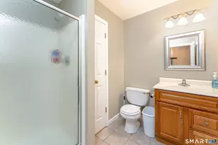 110 Oakwood Cir, Bristol, CT 06010 - Photo 12
