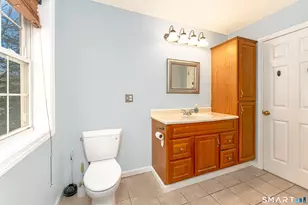110 Oakwood Cir, Bristol, CT 06010 - Photo 28