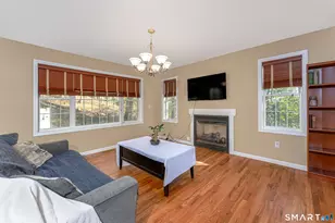 110 Oakwood Cir, Bristol, CT 06010 - Photo 14