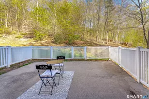 110 Oakwood Cir, Bristol, CT 06010 - Photo 4