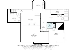 32 Blanket Meadow Rd, Monroe, CT 06468 - Photo 40