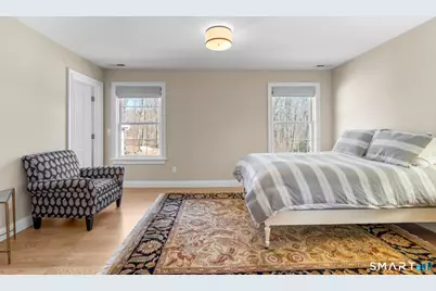 32 Blanket Meadow Road, Monroe, CT 06468 - Photo 24