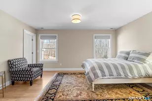 32 Blanket Meadow Rd, Monroe, CT 06468 - Photo 24