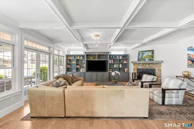 32 Blanket Meadow Road, Monroe, CT 06468 - Photo 12