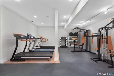 32 Blanket Meadow Road, Monroe, CT 06468 - Photo 32