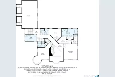 32 Blanket Meadow Road, Monroe, CT 06468 - Photo 38