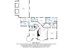 32 Blanket Meadow Rd, Monroe, CT 06468 - Photo 38