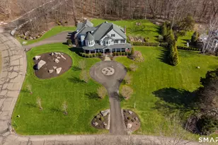 32 Blanket Meadow Rd, Monroe, CT 06468 - Photo 34