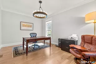 32 Blanket Meadow Rd, Monroe, CT 06468 - Photo 16