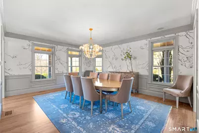 32 Blanket Meadow Road, Monroe, CT 06468 - Photo 14