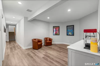 32 Blanket Meadow Road, Monroe, CT 06468 - Photo 30